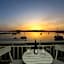 Angeliki Seaside Hotel