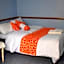 Sheywe Hotel Kakamega