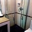 Residence Sisouk Boutique Hotel
