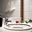 Best Western Hotell Hudik