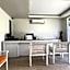 The Yani Hotel Bali