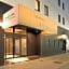 Daiichi Fuji Hotel