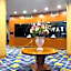 The Watson Hotel