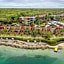 Decameron Barú - All Inclusive