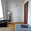 Ivory House (Marymont-Ruda)