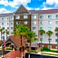 Country Inn & Suites by Radisson, Gainesville, FL