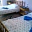 Elizabeth Hotel