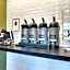 Fairfield Inn & Suites by Marriott Spearfish