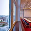Mercure Hotel Potsdam City
