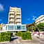Hotel Tilmar