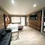 Casa Blanca Inn & Suites Whittier