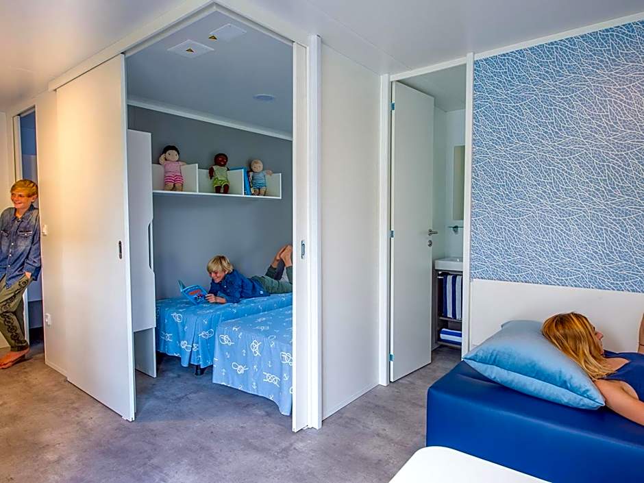 Portofelice Camping Village
