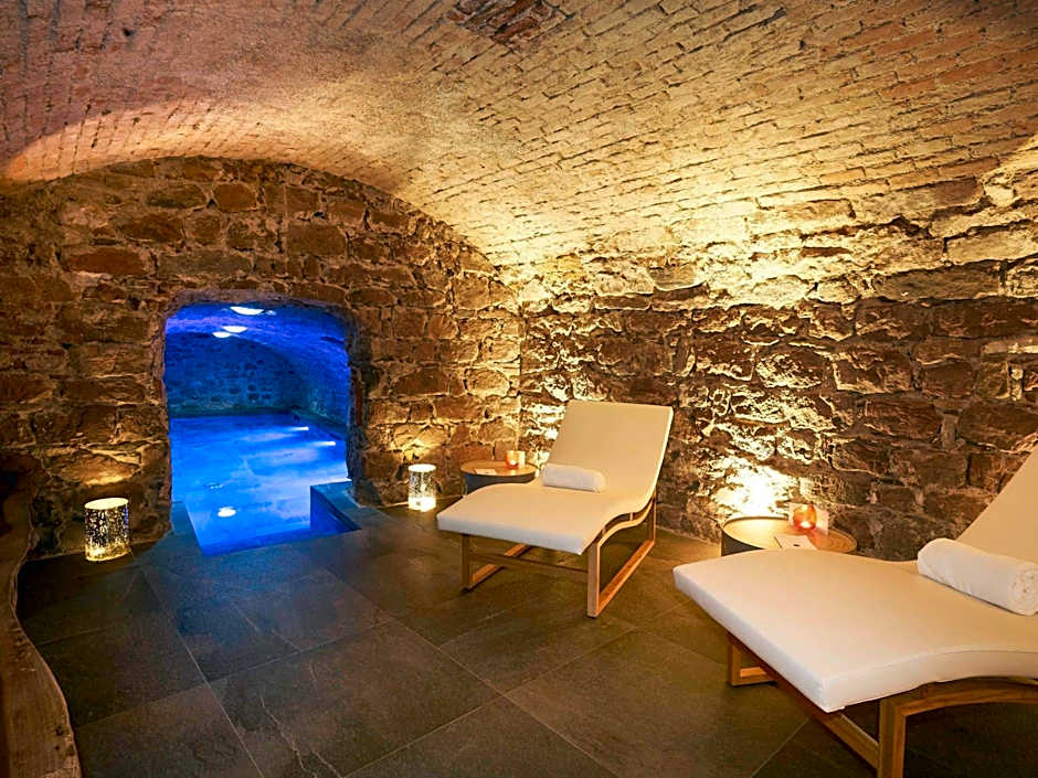 5 Terres Hotel & Spa Barr - MGallery Hotel Collection