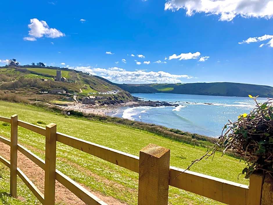 main
