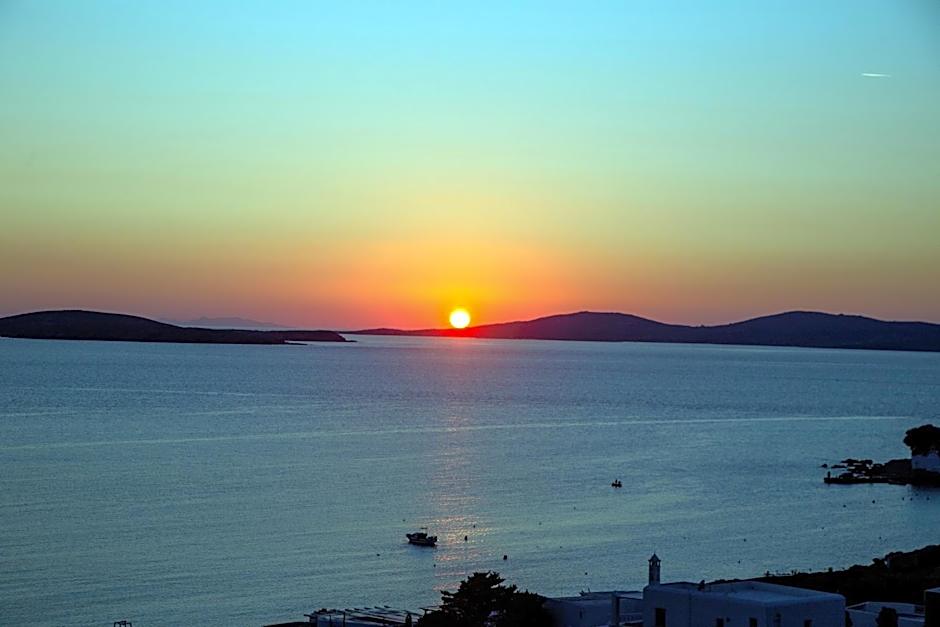 Apsenti couples only