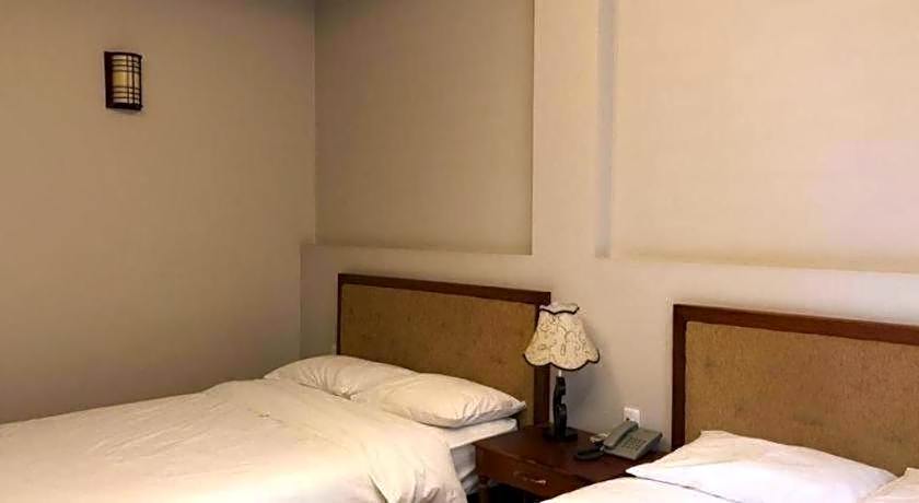 Dreams Hotel