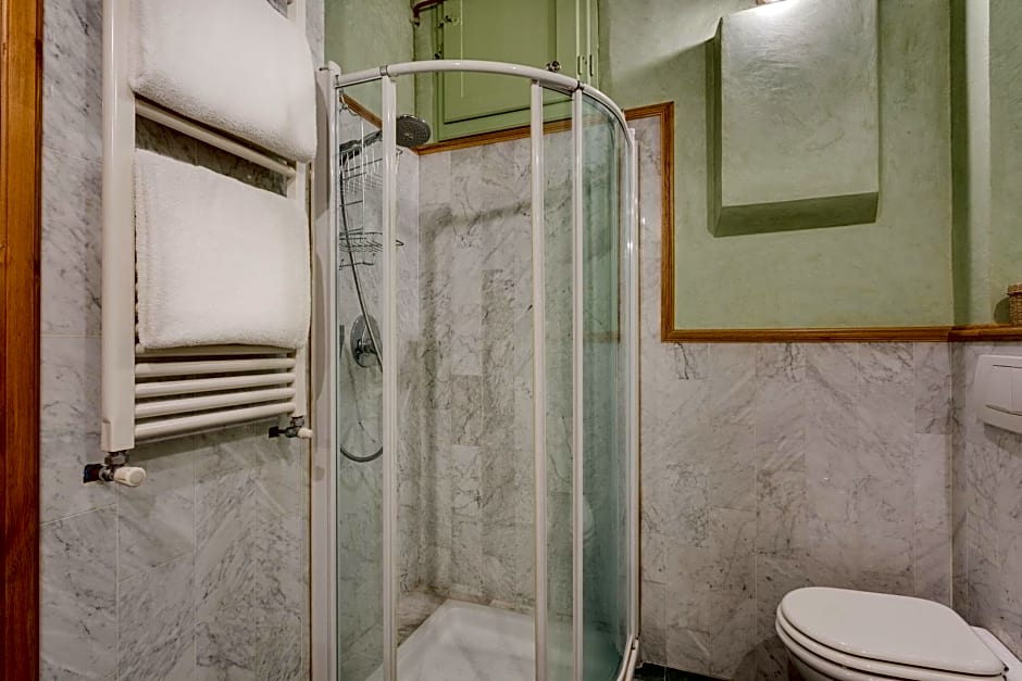 B&B Cavour10 Firenze