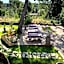 Hotel Les Messugues