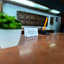 Santiago De Compostela Hotel