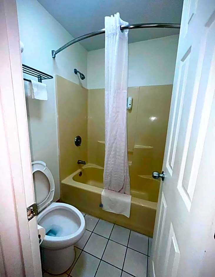 Quality Inn Bainbridge