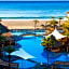 Royal Solaris Los Cabos - All Inclusive
