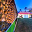 Villa Sapi by Elite Havens