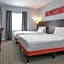 The Stuart Hotel, Sure Hotel Collection by Best Western