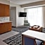 Residence Inn by Marriott St. Petersburg Tierra Verde