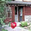 El Refugio de Aran Vielha Aparthotel