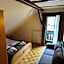 Hotel-Landgasthof Katschtalerhof
