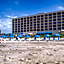 Crystal Coast Oceanfront Hotel