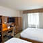 Hilton Garden Inn New York/Manhattan-Midtown East