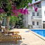 Işıl Suit Apart Otel