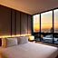 Arize Hotel Sri Racha