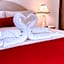 Savoy Hotel Beaufort-West