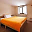 Hotel Meublè Adler - Rooms & Mountain Apartments