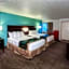 Baymont by Wyndham Keystone Near Mt. Rushmore
