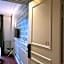 Hotel des Bains