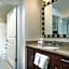 Residence Inn by Marriott Bryan College Station