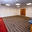 Holiday Inn Express Droitwich Spa By IHG