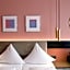 Westend Hotel