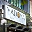 Yadoya Hotel