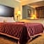 Executive Inn & Suites Sacramento