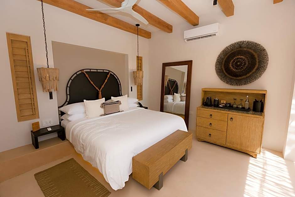 Kimpton Mas Olas Resort and Spa By IHG