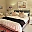 BARRYDALE Karoo - BOUTIQUE HOTEL