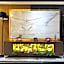 THE ROYALS HOTEL
