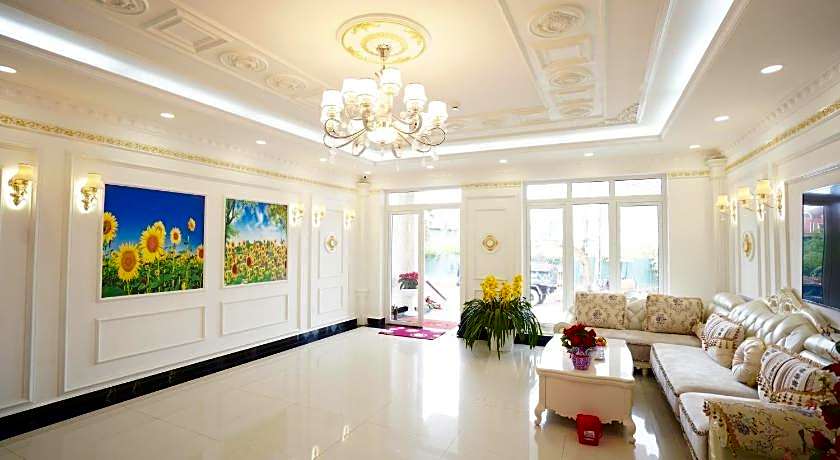 Thuy Duong Hotel