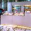 Hyatt Regency Algiers Airport