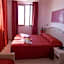 Hotel Belvedere