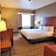 Comfort Inn Bolivar